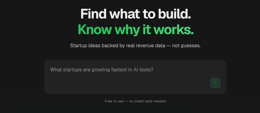 Impectly Ai screenshot 1